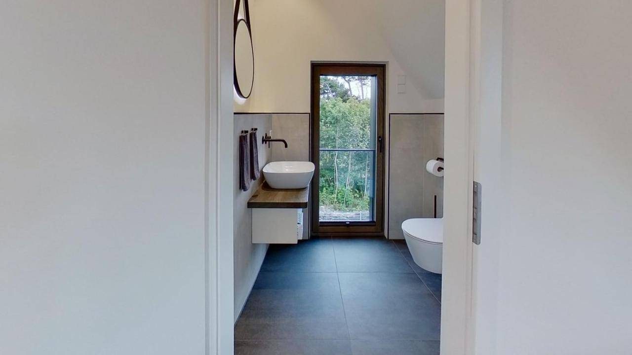Haus Kleemann K4 — Bild 4