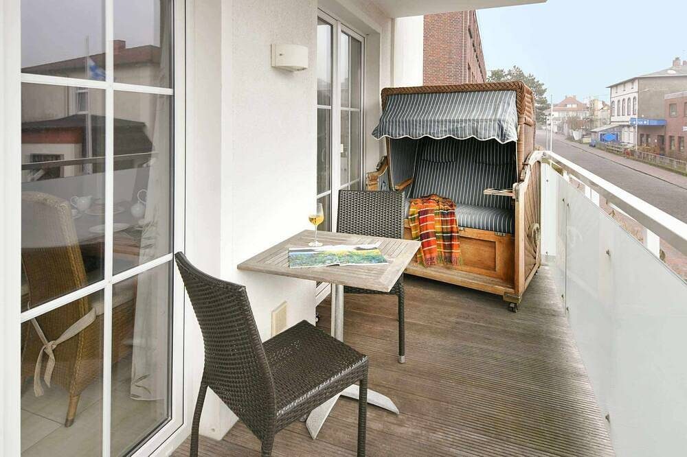 Komfortabel, modern und familienfreundlich! — Bild 5