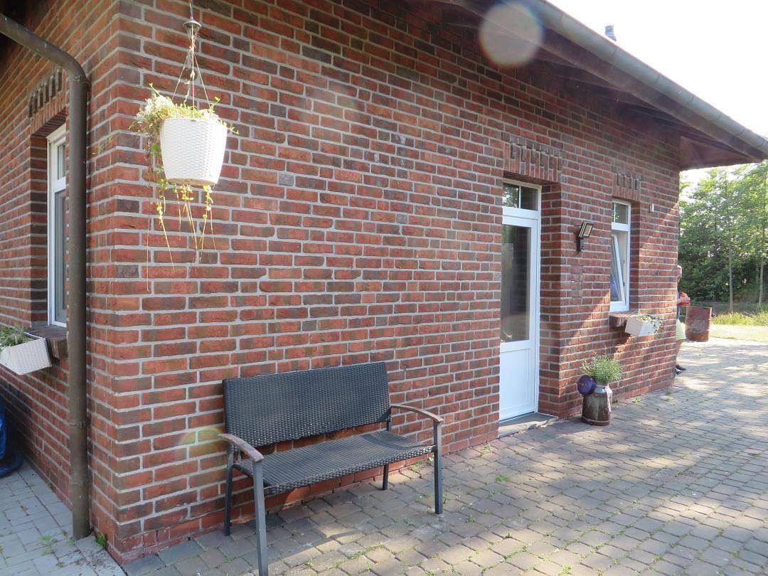 Happyness Fewo Smarthome — Bild 4