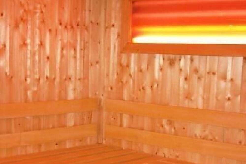 Ferienhaus Norden für 2 - 6 Personen mit 3 Schlafzimmern - Ferienhaus — Bild 3
