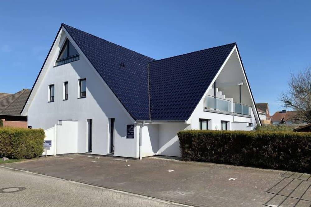 Witthuus-Spiekeroog by Interhome — Bild 3