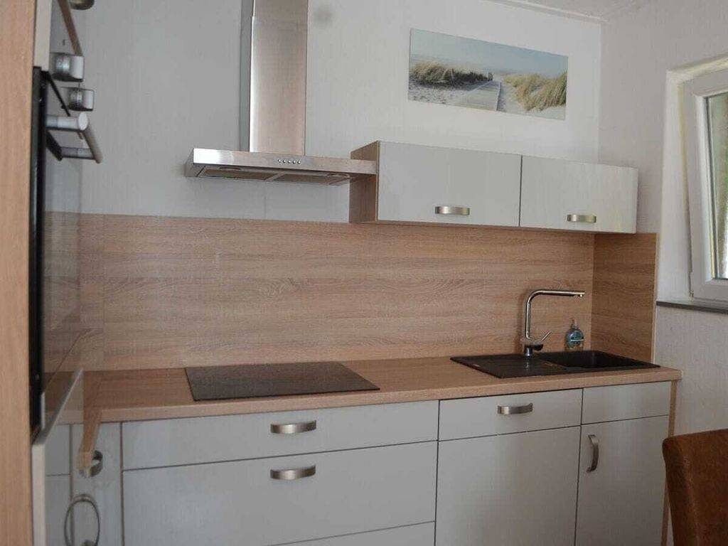 Kutter im Schiffehaus — Bild 4