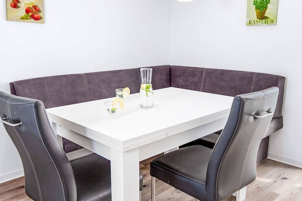 Seeteufel by Interhome — Bild 4