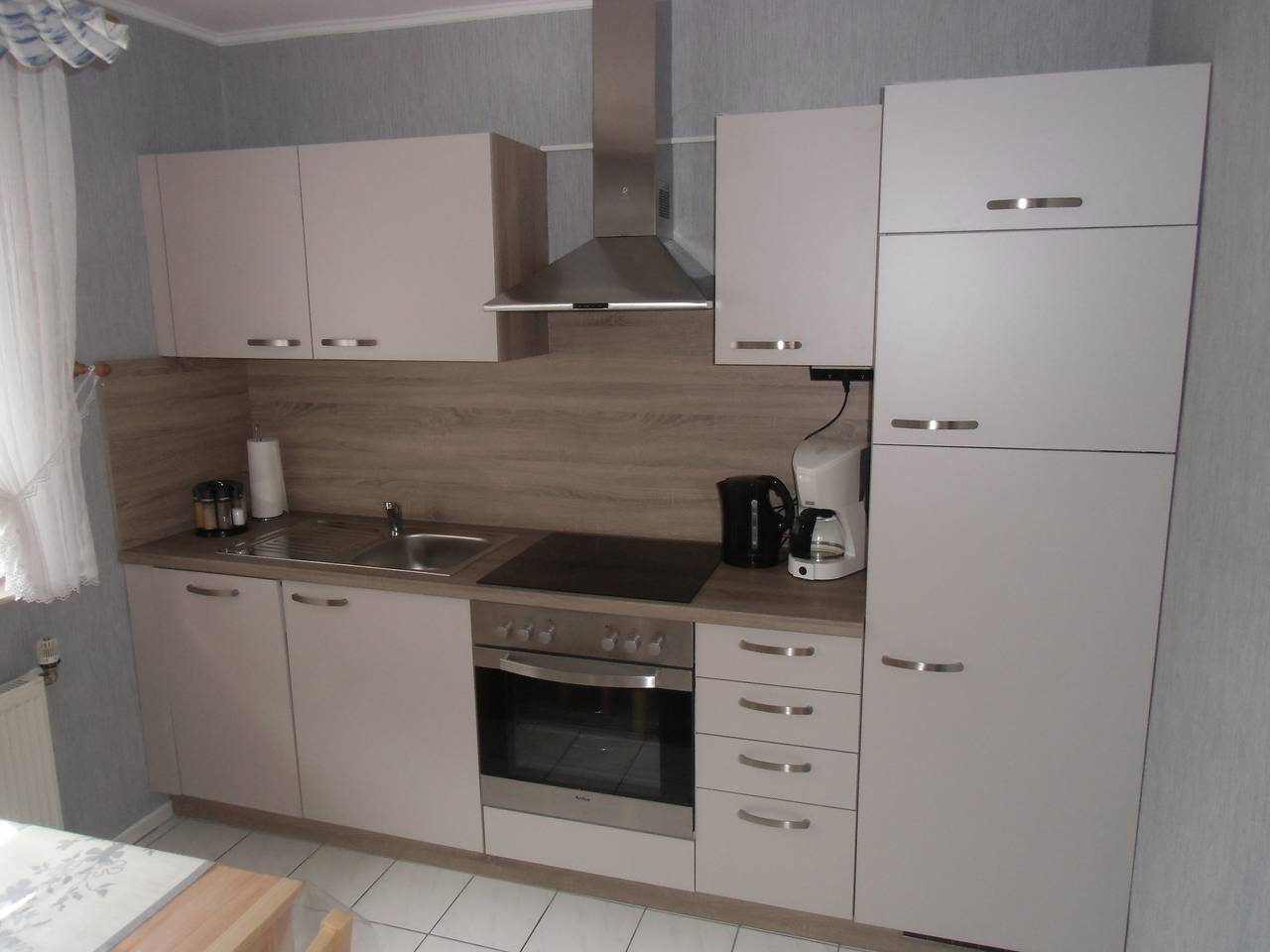 Busche (Re03) — Bild 3