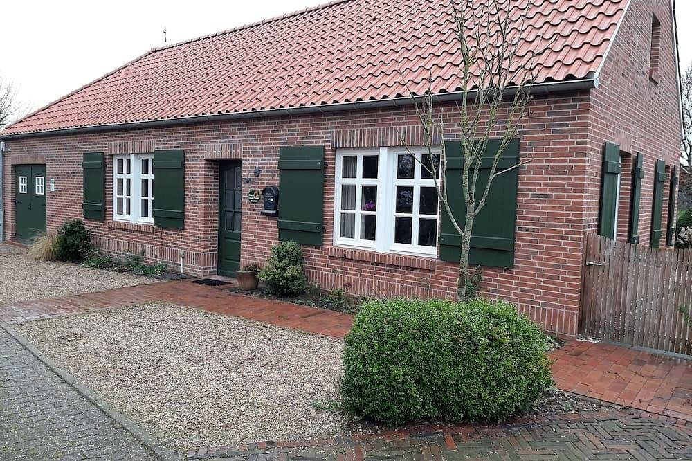 Vrbo Property — Bild 2