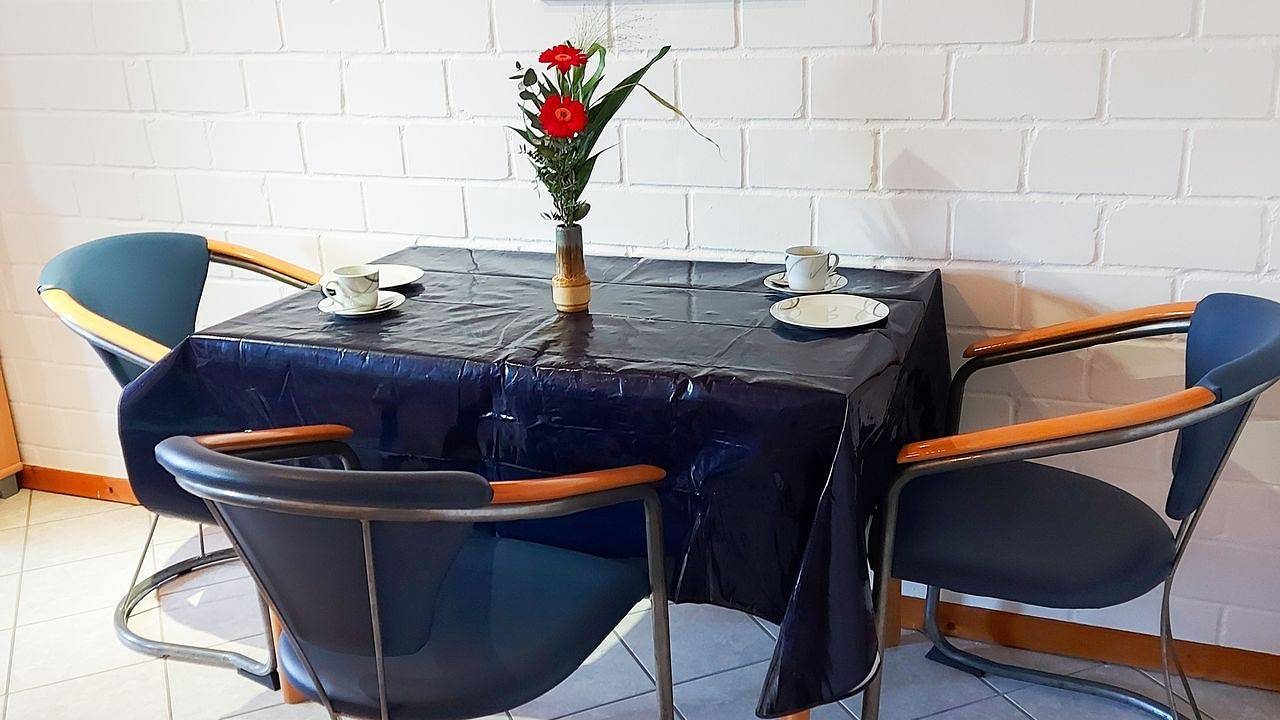 Ferienwohnung für 5 Personen (50 m²) in Ihlow — Bild 2