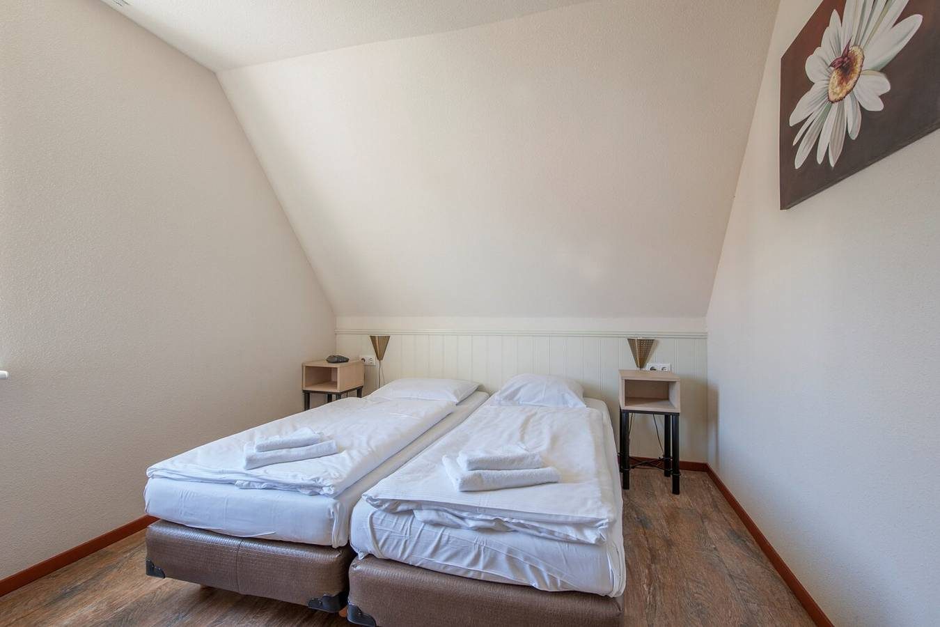 Bad Bentheim — Bb5 — Bild 4