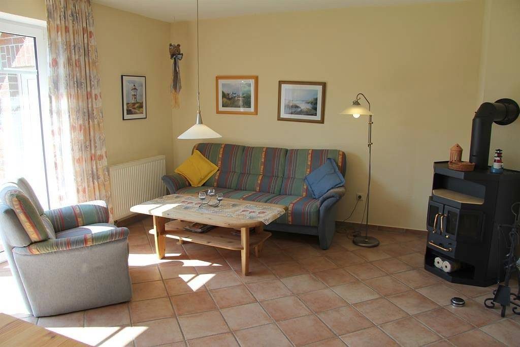 Ferienhaus 2 — Bild 5