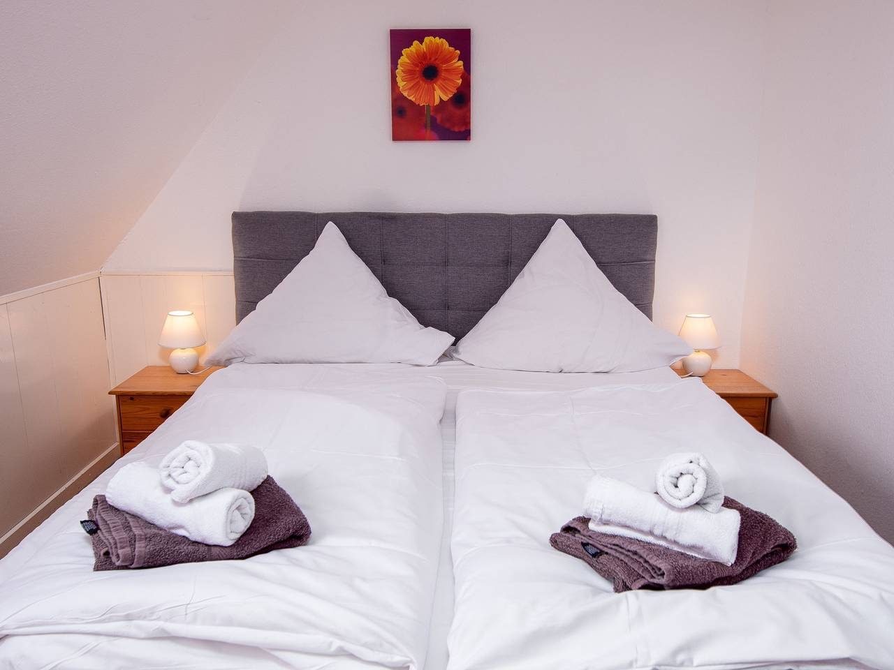 Schwalbennest Iii — Bild 5