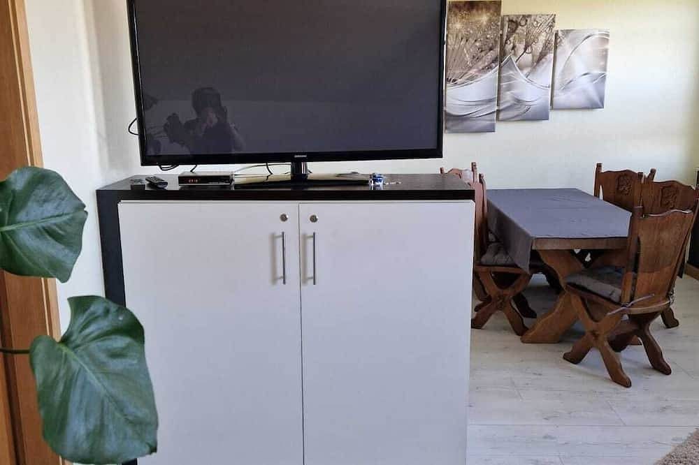 Wohlfühl Oase in Middels — Bild 4