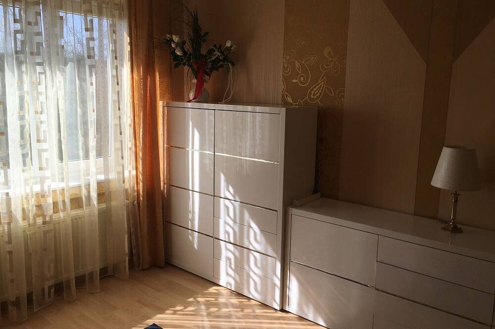 5* Ferienwohnung Cattaleya 100 qm — Bild 4