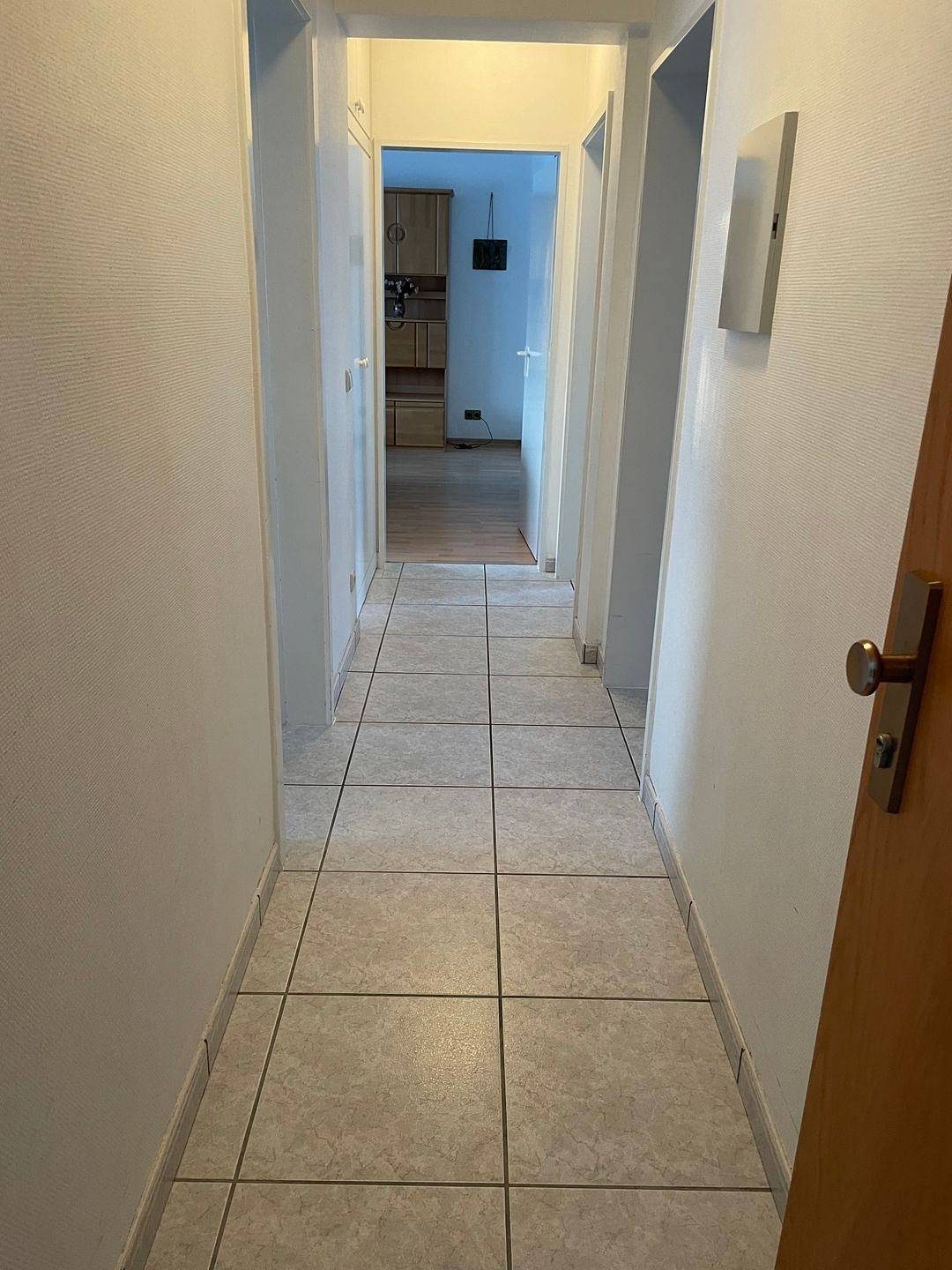 Ferienwohnung 2 im Haus Brandes — Bild 5