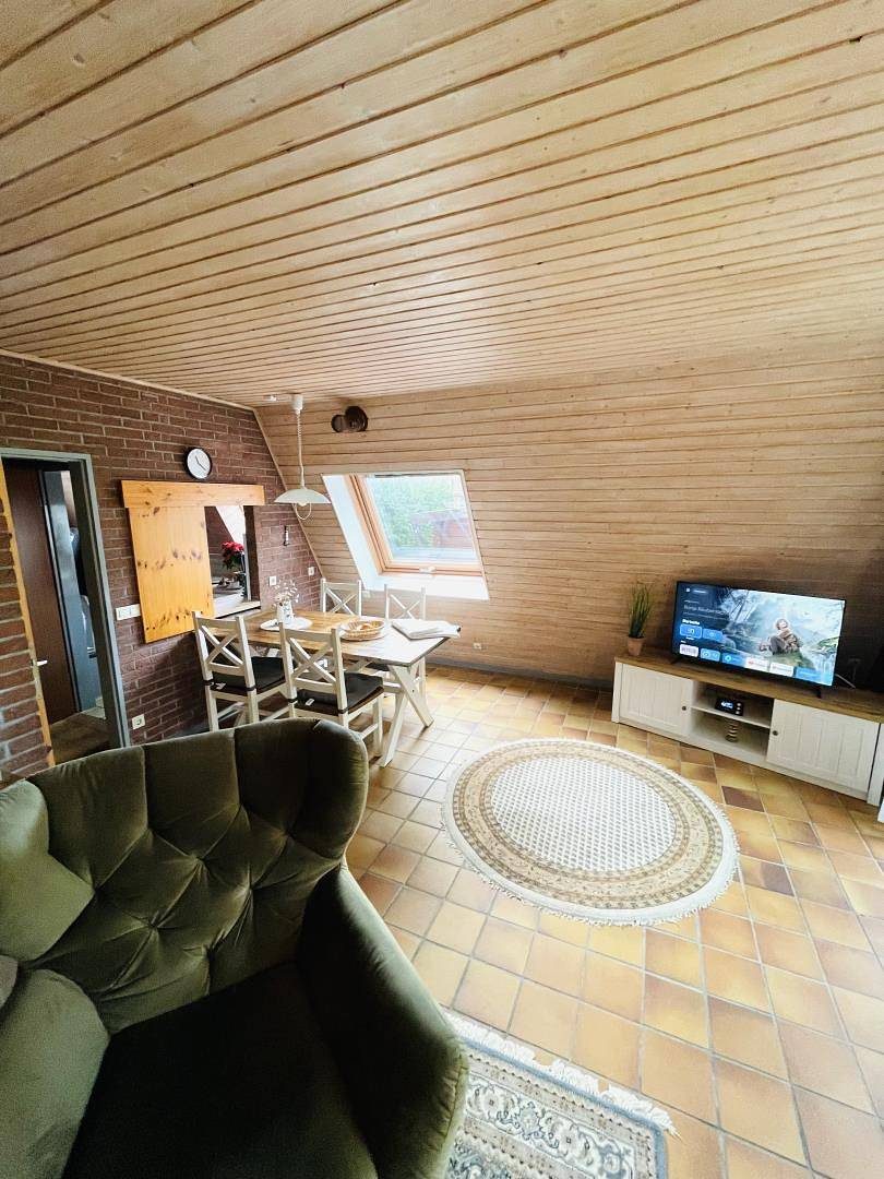 Ferienhaus Liesel — Bild 5
