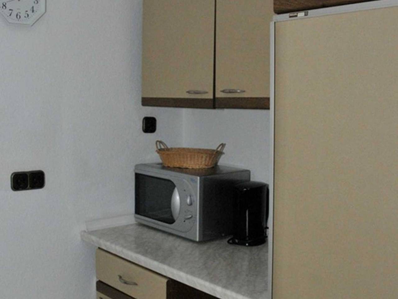 Ferienwohnung Bruns 15028 — Bild 5