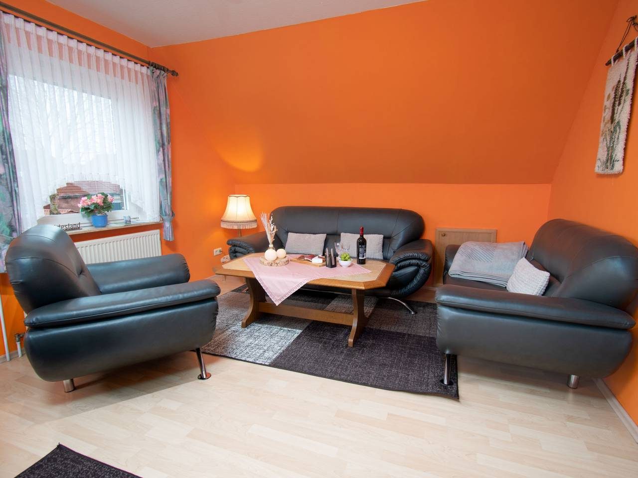 Schonerweg — Bild 3