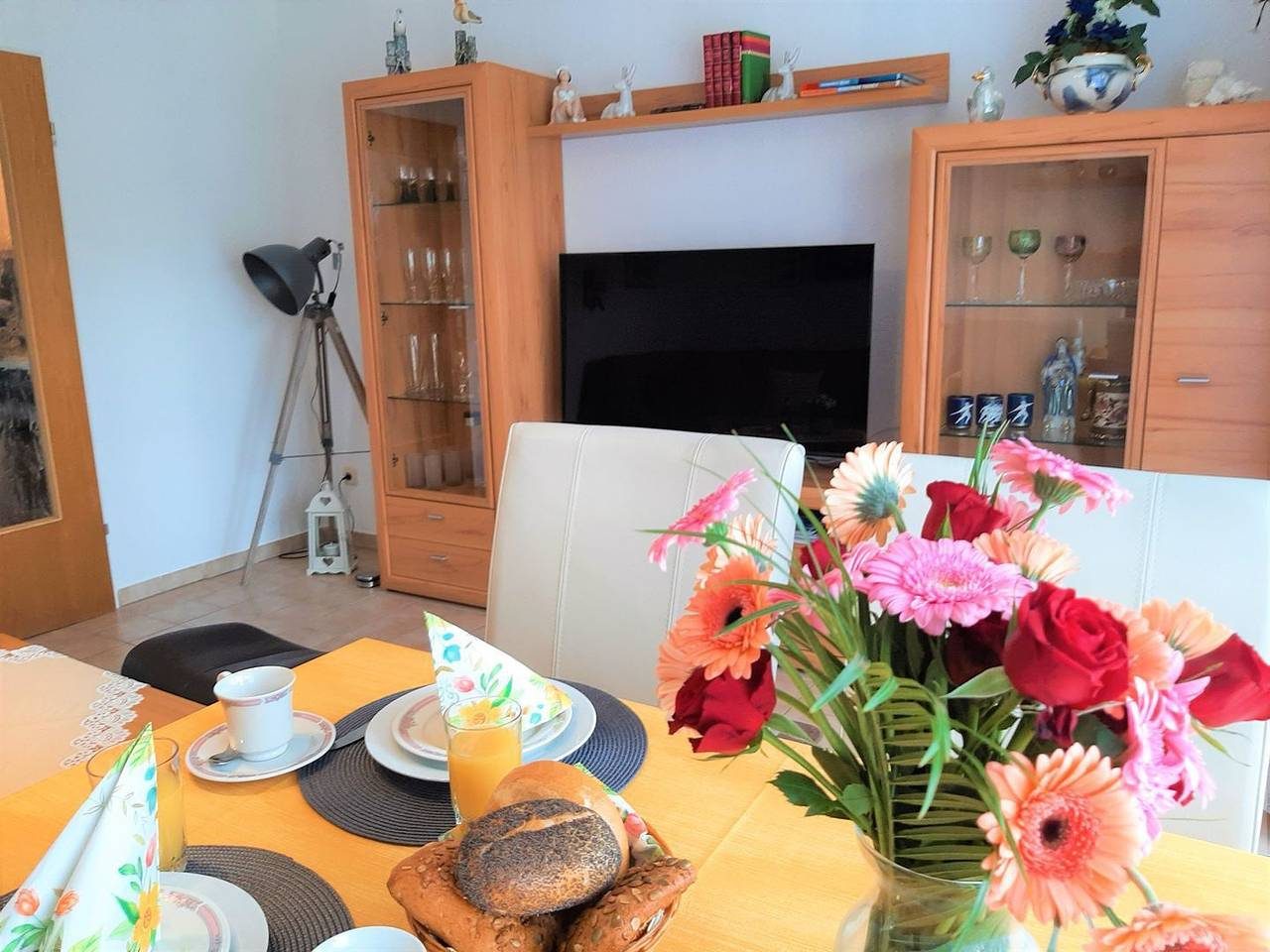 Große Auszeit - Norddeich — Bild 4