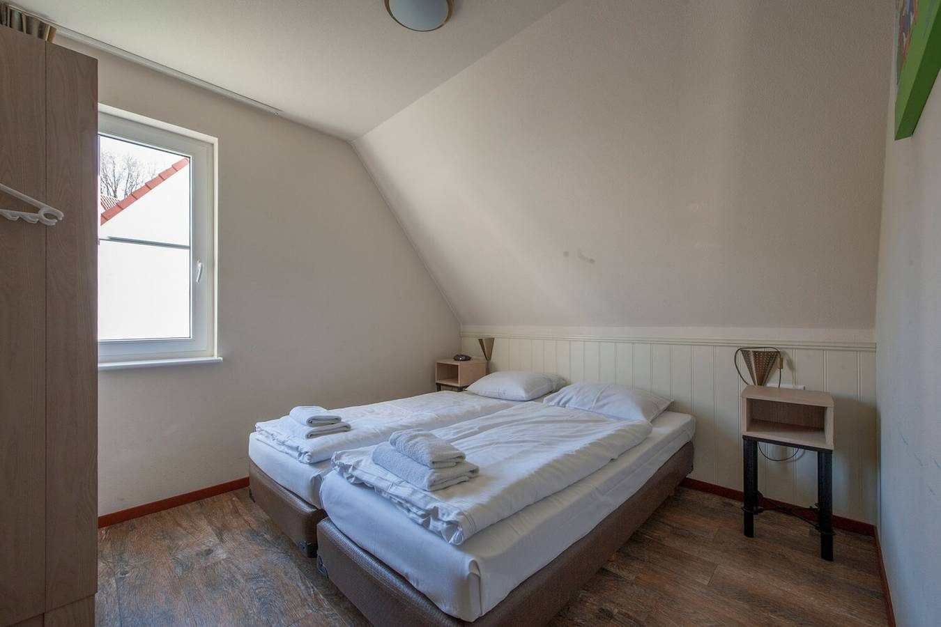 Bad Bentheim — Bb4 — Bild 5