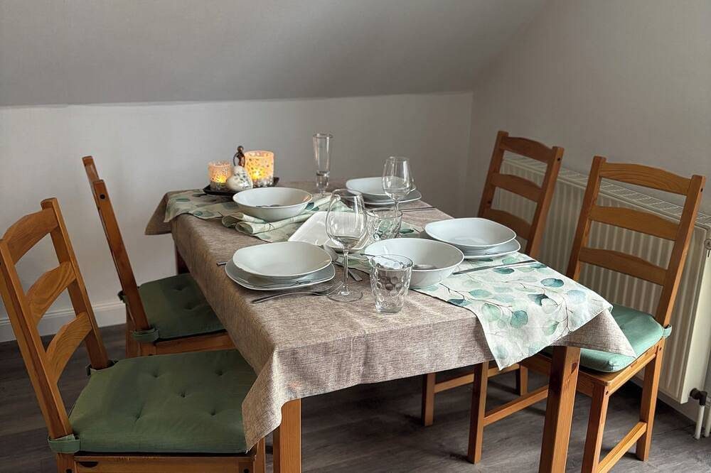 Ihr Zuhause in Ostfriesland — Bild 4