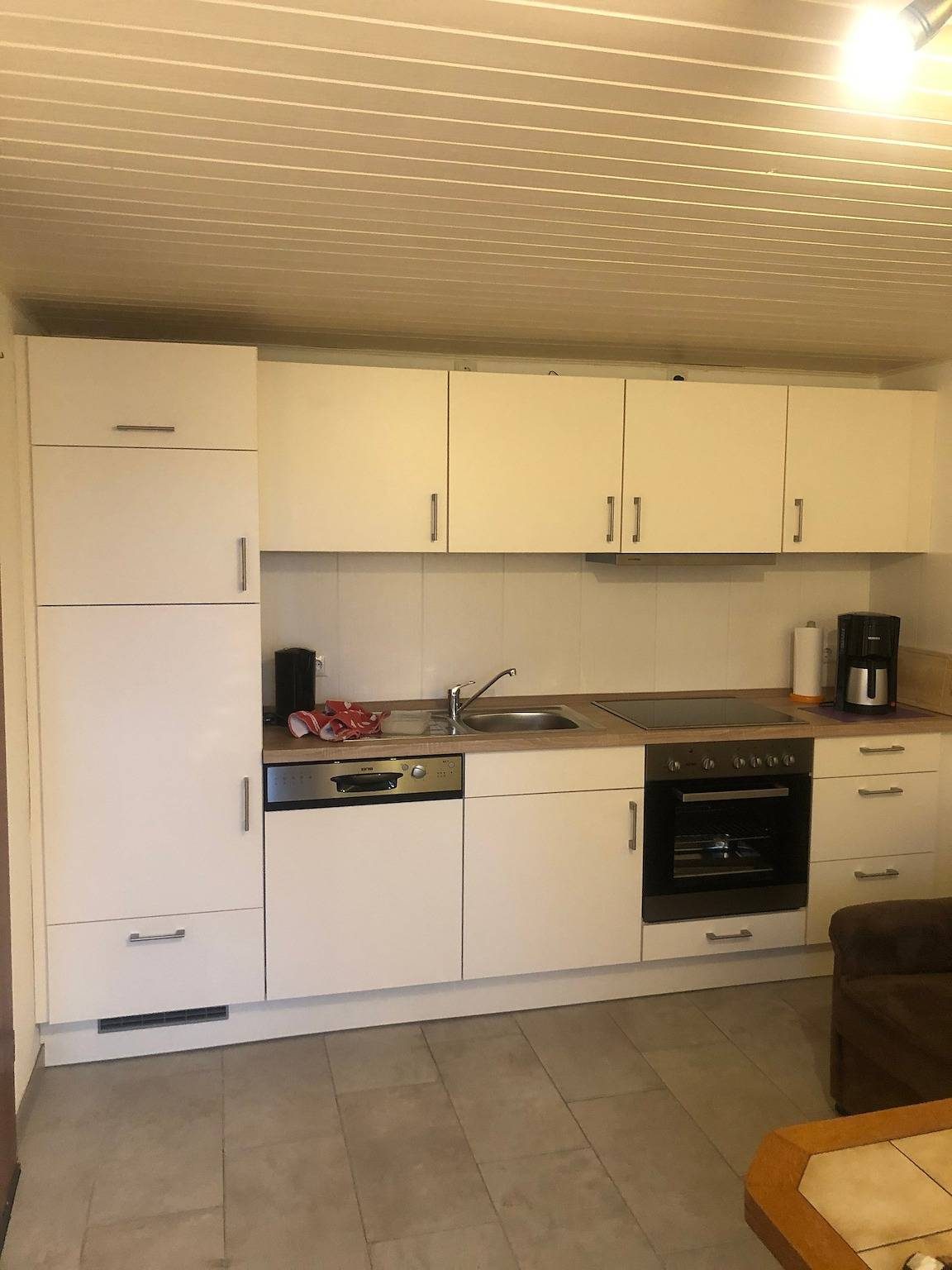 Ferienhaus Ostfriesland — Bild 5