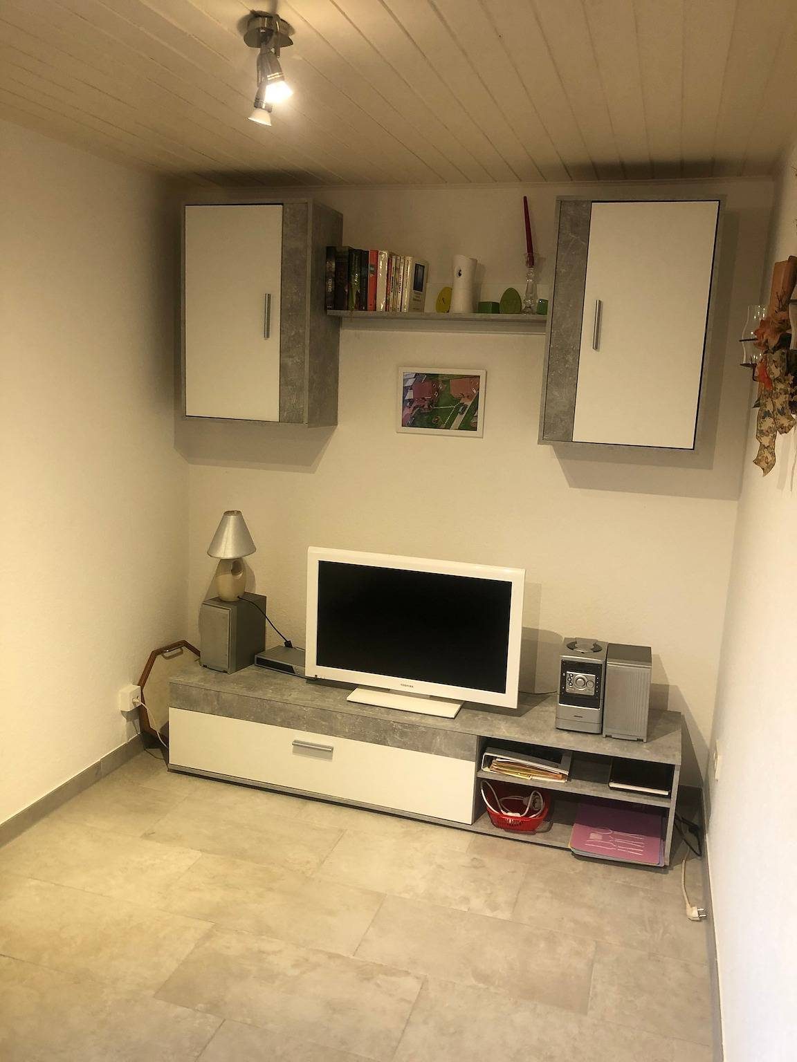 Ferienhaus Ostfriesland — Bild 3