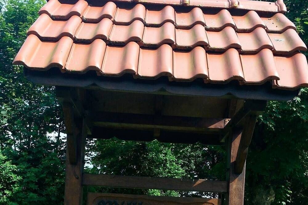 Ferienwohnung\/App. für 4 Gäste mit 90m² in Papenburg Ot Surwold (25241) — Bild 3