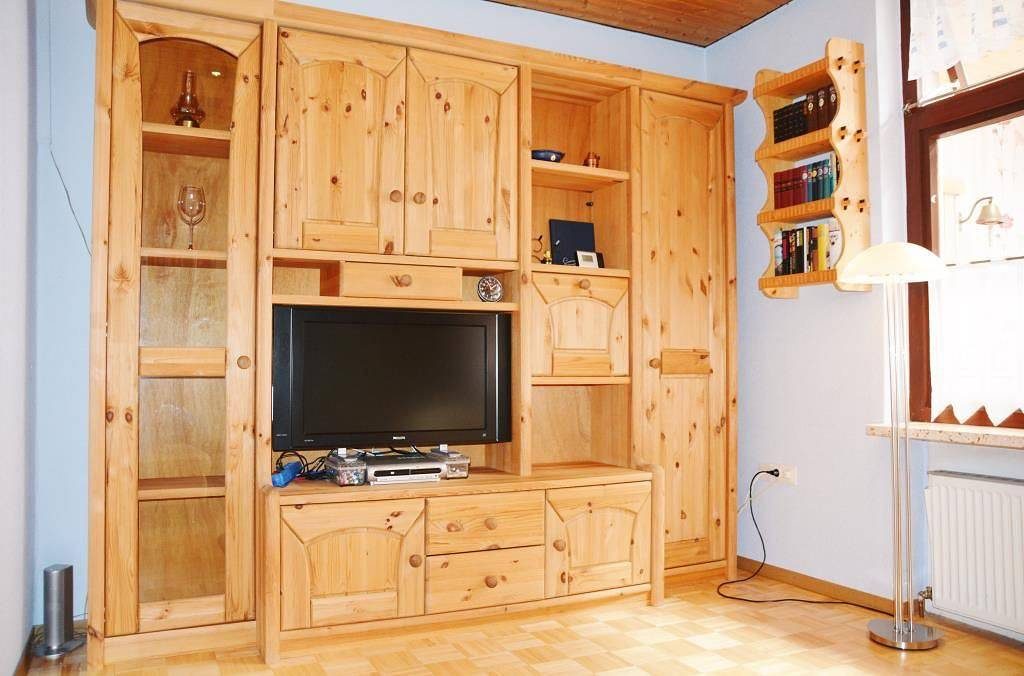 Familienfreundliches Ferienhaus in zentraler Lage — Bild 5