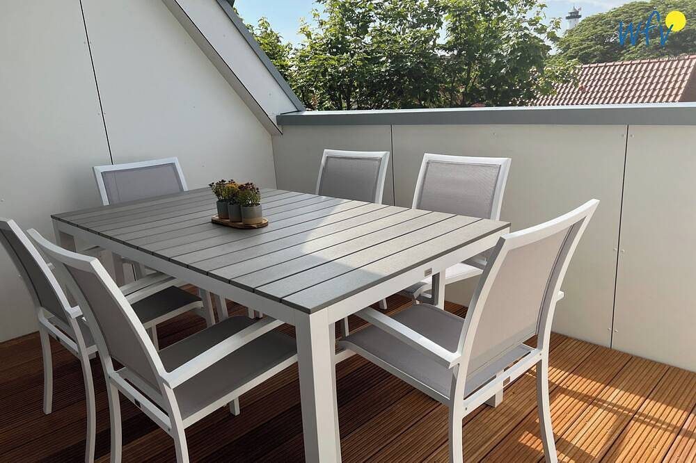 Sie träumen von erholsamen Ferien? Von Relaxzeiten und 100% Entspannung? In unse — Bild 3