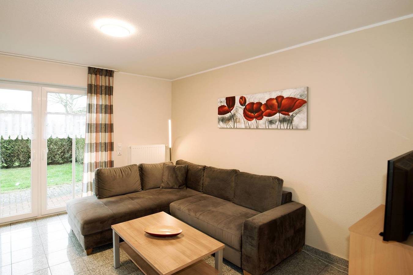Ferienwohnung Jacobs Eg — Bild 4