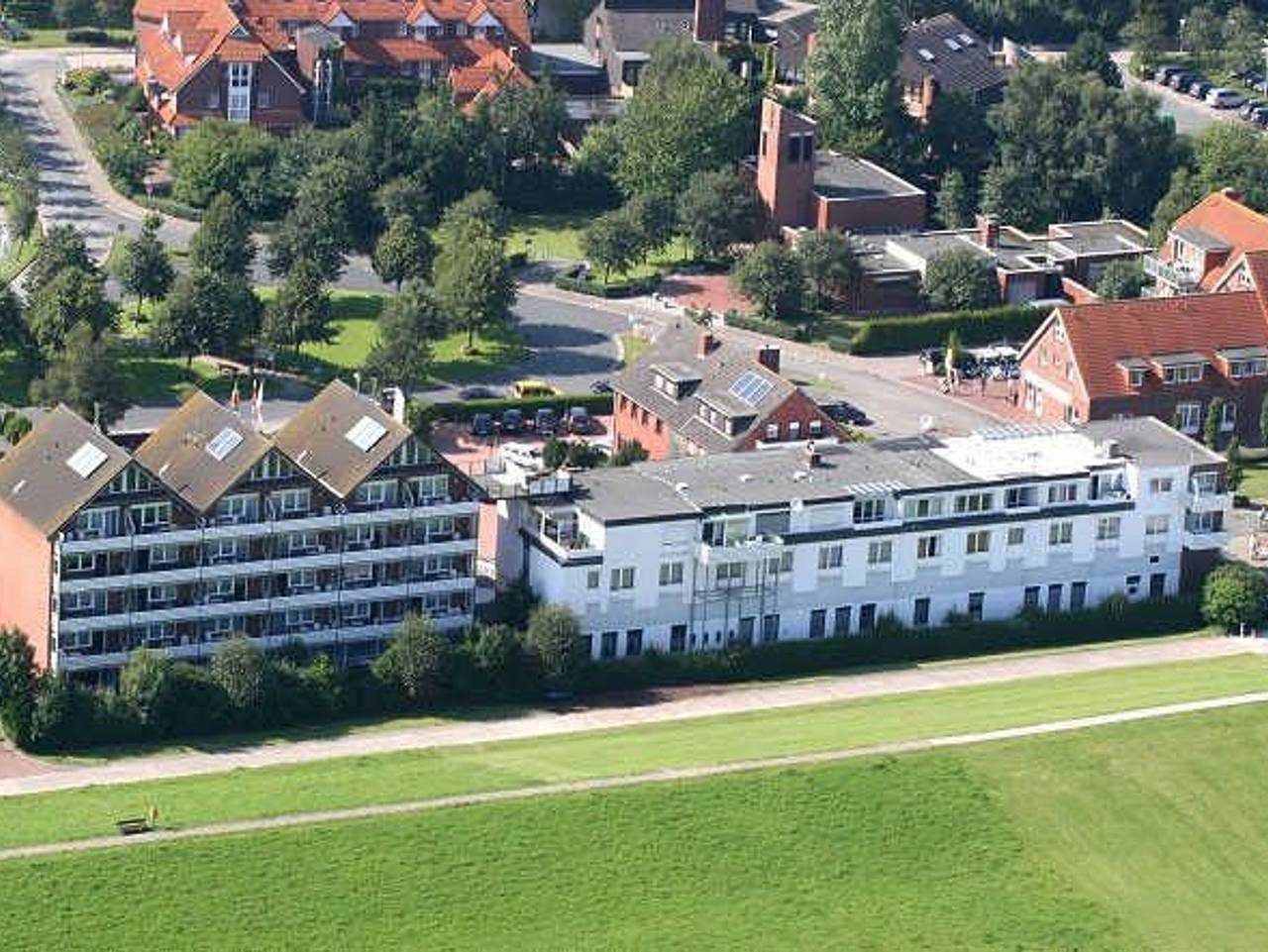 Haus Seeblick — Bild 5