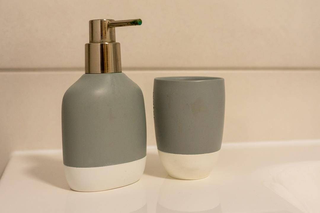 Ferienwohnung Wellness-Oase — Bild 5