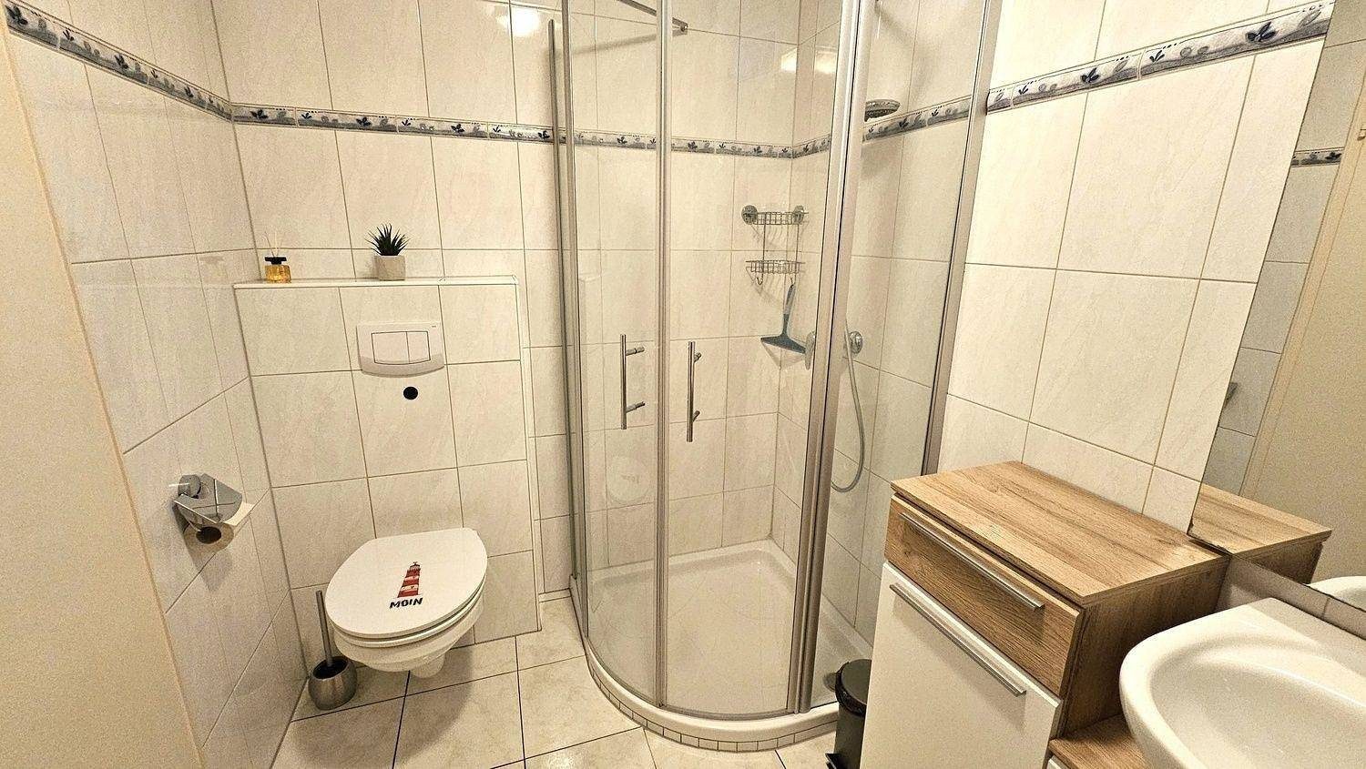 Bootshaus — Bild 5