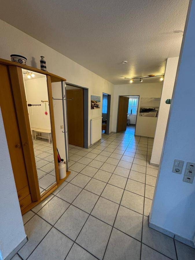 Fewo Werdum im Gastfeld — Bild 3