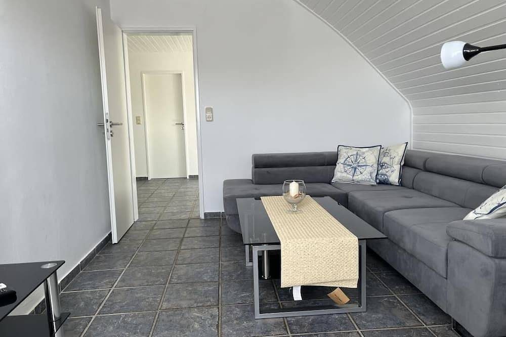Neu! Ferienwohnung \"Up de Warf\"