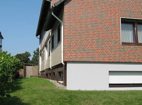 Ferienwohnung Kiewitt — Bild 3