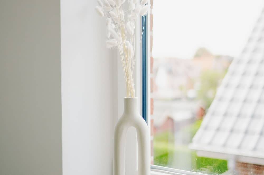de See - Suite 2 | Direkte Deichlage — Bild 3