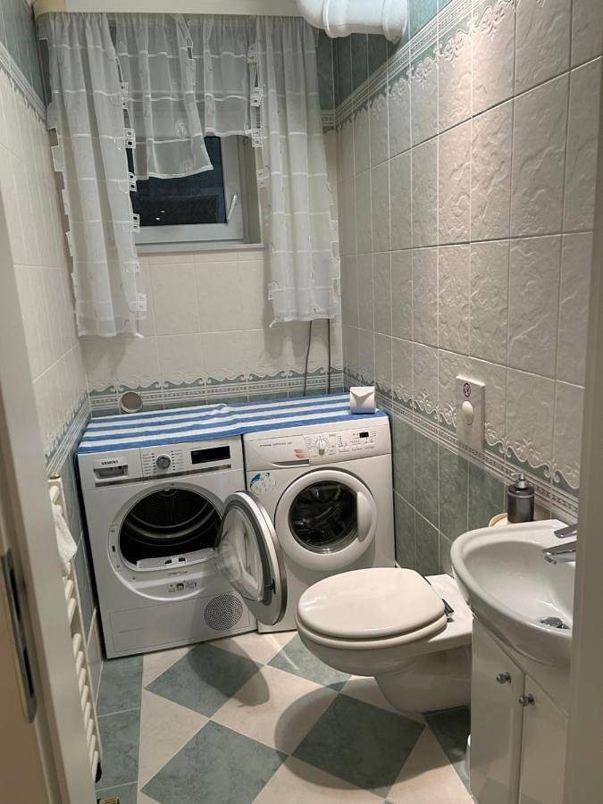 5 Sterne Ferienwohnung Cattaleya — Bild 2