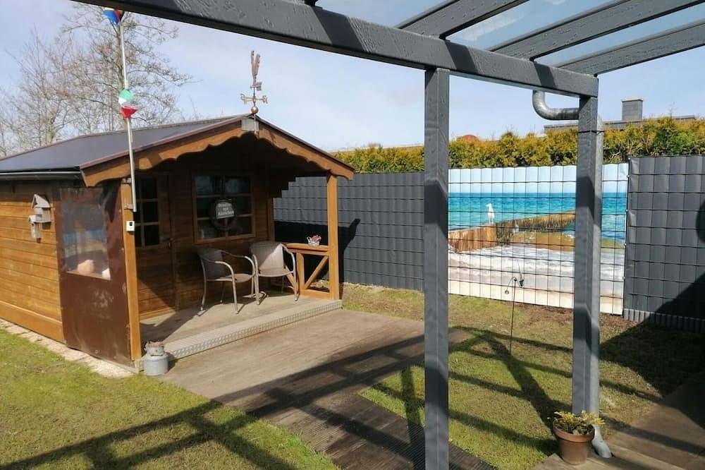 Ferienhaus für 6 Gäste mit 72m² in Dornumersiel (247542) — Bild 3