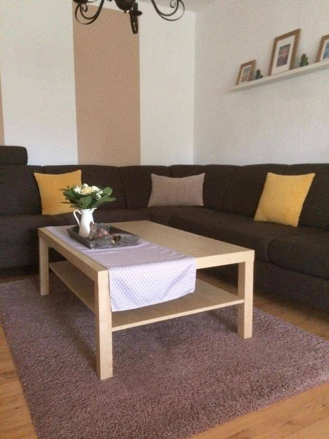 Ferienhaus Renate — Bild 3