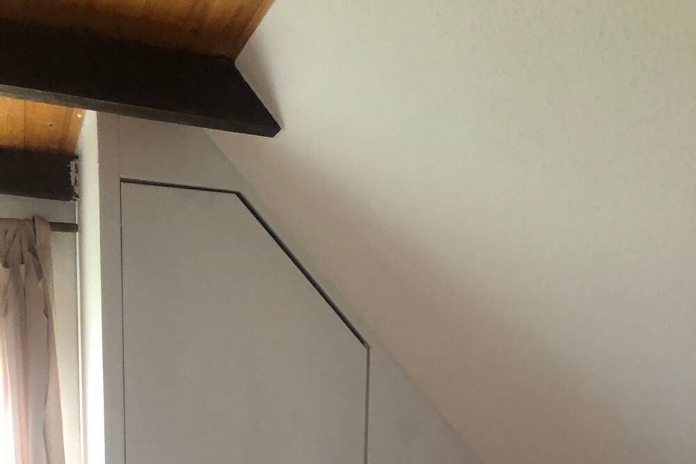 Ferienhaus für 5 Gäste mit 70m² in Berumbur (148834) — Bild 5