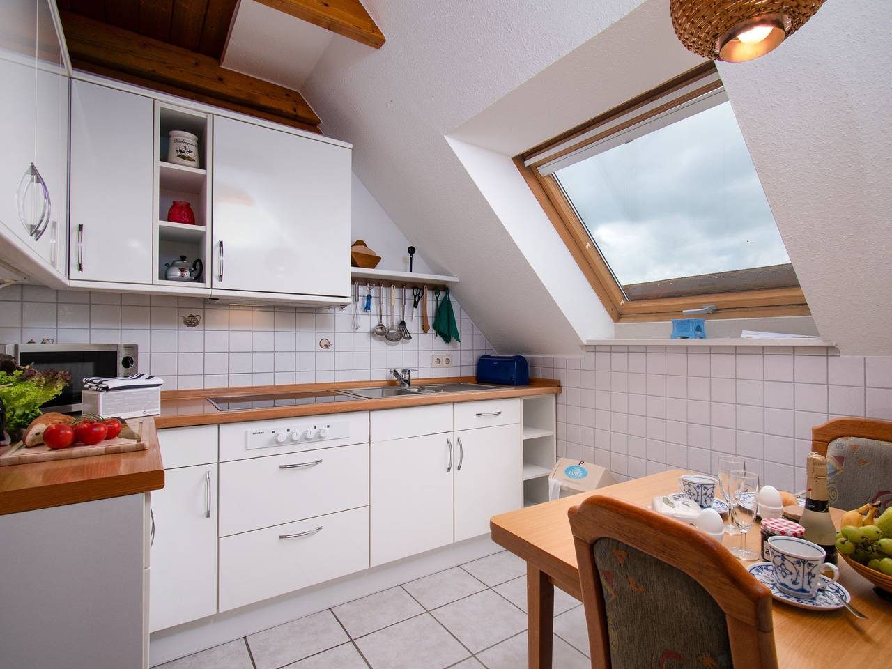 Meerblick — Bild 5