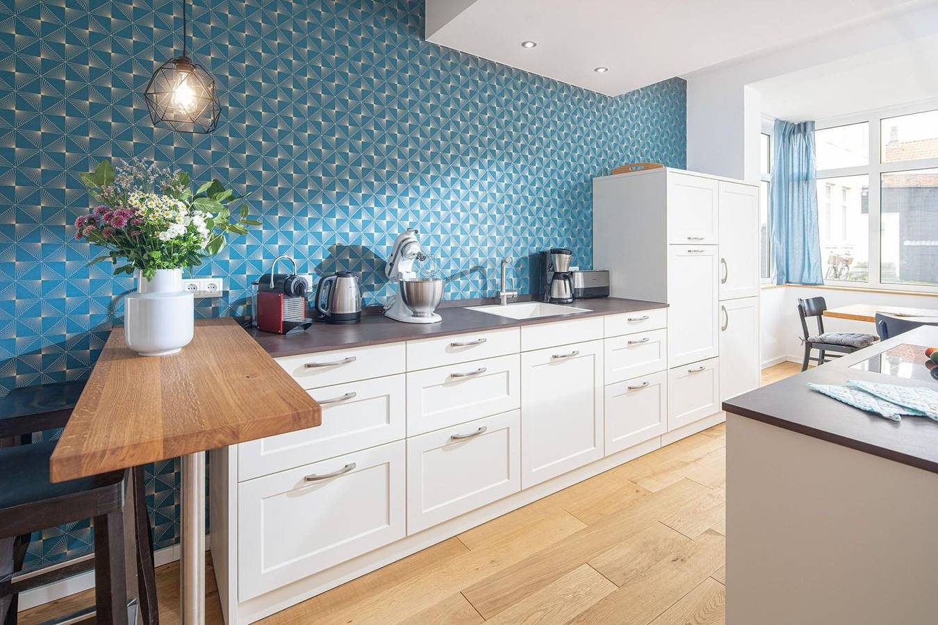 Haus Lola — Bild 3