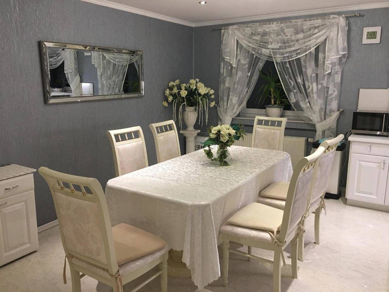 5 Sterne Ferienwohnung Cattaleya — Bild 3