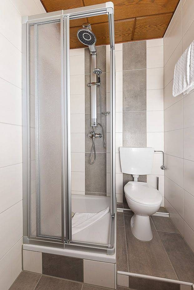 Von-Eucken-Weg 21 Apartment 03 — Bild 5