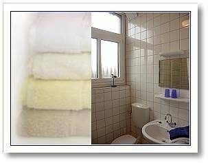 Ferienwohnungen & Zimmer in zentraler Lage - Ferienhaus Meyer — Bild 4