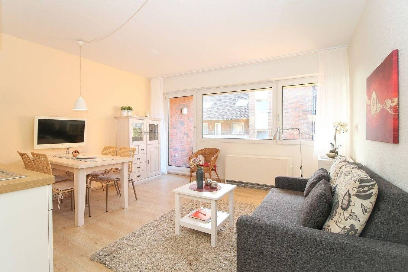 Meerlust — Bild 2