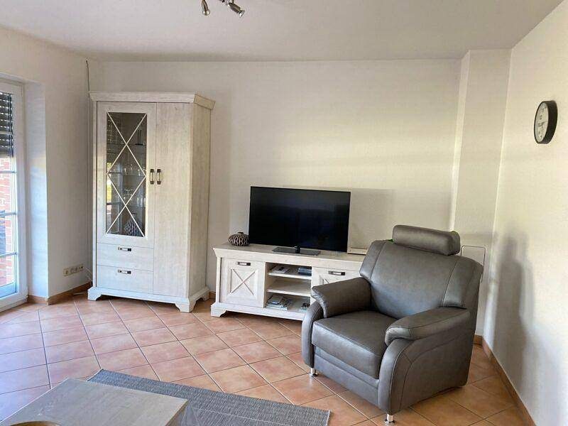 Doppelhaushälfte Seeterrasse — Bild 5