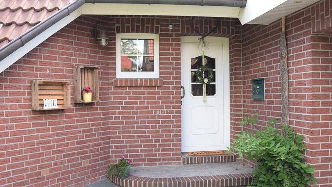 Ferienhaus für 6 Personen (154 m²) in Südbrookmerland — Bild 3