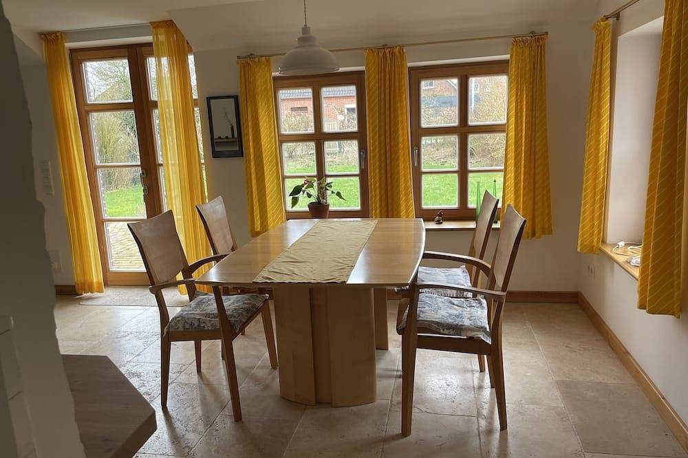 Vrbo Property — Bild 3