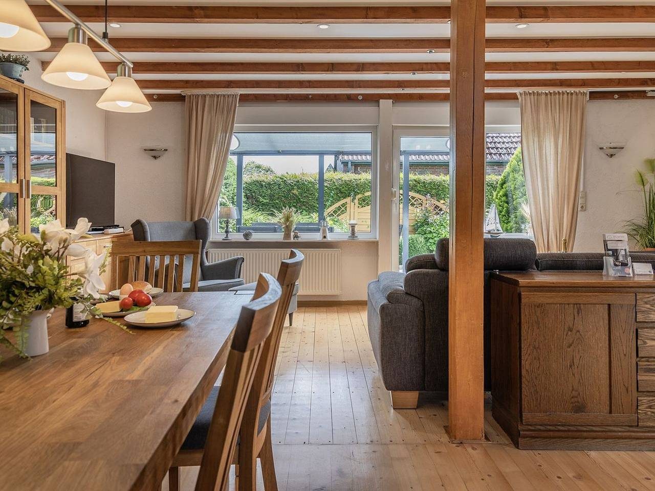 Ferienhaus 50013 — Bild 3