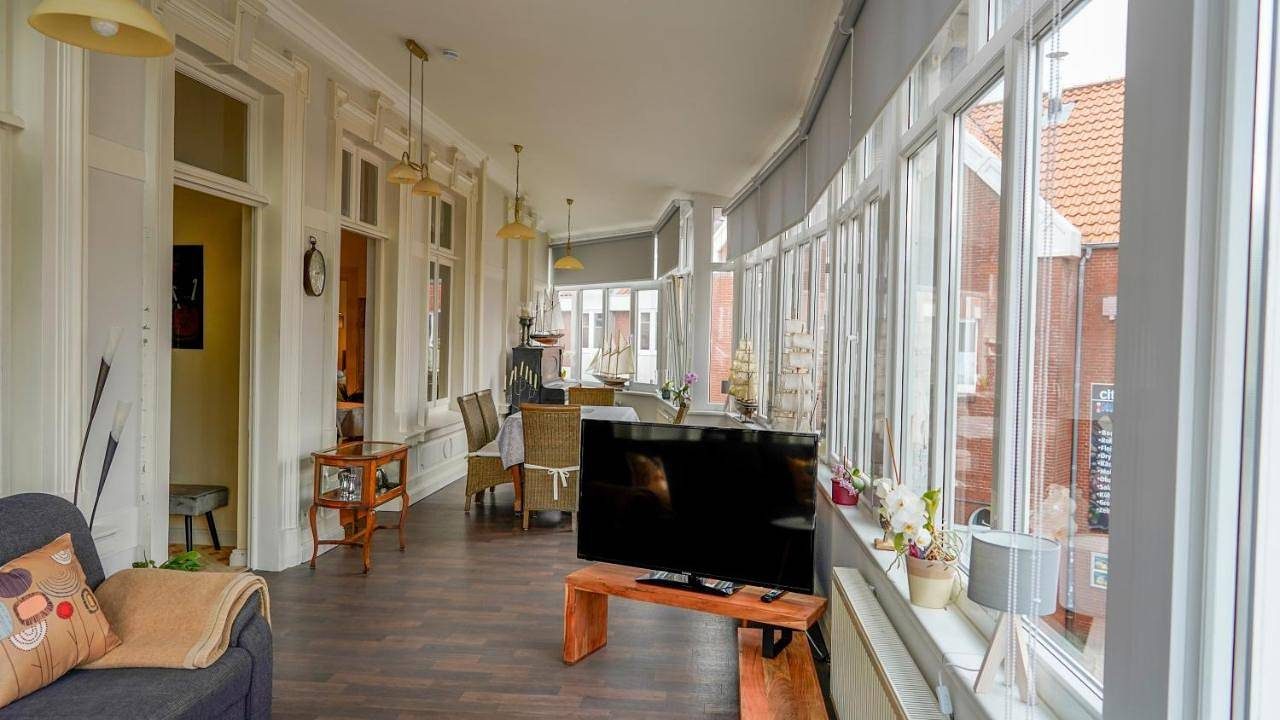 Ferienwohnung Bubikat